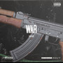 War (Explicit)