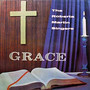 Grace