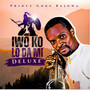 Iwo Ka Lo Dami (Deluxe)