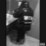 Time Rolled (Explicit)