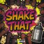 Shake That (Explicit)