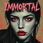 Immortal (Explicit)