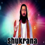 Shukrana