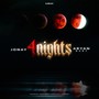 4 Nights (Explicit)