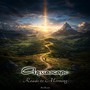 Roads to Morning