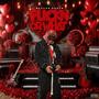 ****n or What (Explicit)