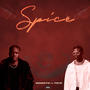 Spice (feat. Toyé) [Explicit]