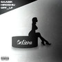 Caliente (Explicit)