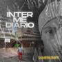 Intermediario (Explicit)