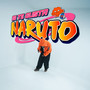 Si te gusta Naruto