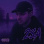 2SA (Explicit)