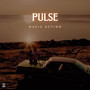 Pulse