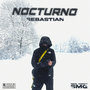 NOCTURNO (Explicit)
