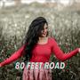 80 Feet Road (Liquid DnB)