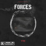 Forces (Explicit)