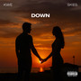 Down (Explicit)