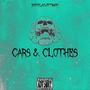 Cars & Clothes (Explicit)