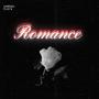 Romance (Explicit)