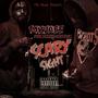 Scary Site (feat. Benjamin Frank) [Explicit]