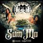 Sum Mo (Explicit)