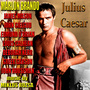 Julius Caesar (Original Film Soundtrack)