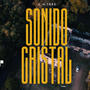 Sonido Cristal (Explicit)