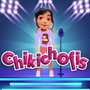 Chikichofis