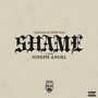 Shame (Explicit)