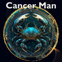 Cancer Man