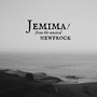 Jemima! (From The Musical Newfrock)