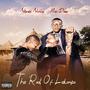 Thethelela (feat. Ntombi Nancy) [Explicit]