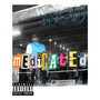 Medicated (Explicit)