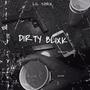 Dirty Blixk (Explicit)