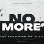 No More (Explicit)