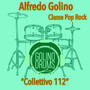 Collettivo 112 (Various Artists)