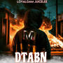 DTABN (Explicit)