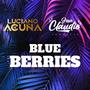 Blue Berries (feat. JeanClaudio) [Ven Conmigo]