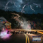 End Of The Road (Explicit)