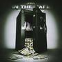 IN THE SAFE (feat. braiden wilson) [Explicit]