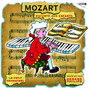 Le Petit Ménestrel: Mozart raconté aux enfants