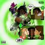 Omnitrix (Explicit)