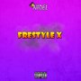 Freestyle X