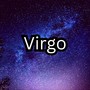 Virgo