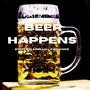 Beer Happens