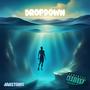 Drop Down (Explicit)