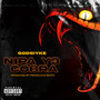 Nipa Y3 Cobra (Explicit)