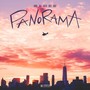 PANORAMA (Explicit)