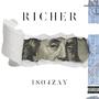 Richer (Explicit)