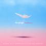SLEEPING FEATHERS (feat. Storii & Jayy Pimpin) [Explicit]