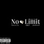 No Limit